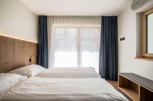 Apartamento App. Col Toronn - Ciasa Lavarella