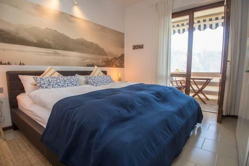 Apartamento Casa Oliva D'oro
