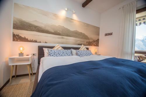 Apartamento Casa Oliva D'oro
