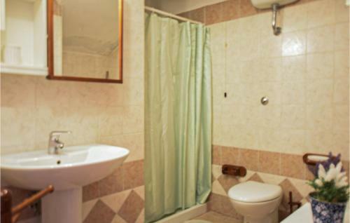 Apartamento Agriturismo Le Cannelle