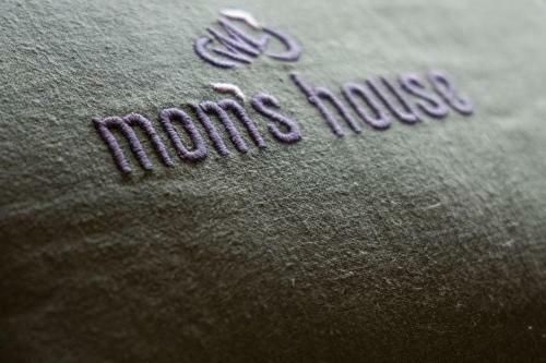 Mom'shouse Bike B&B