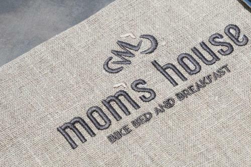 Mom'shouse Bike B&B