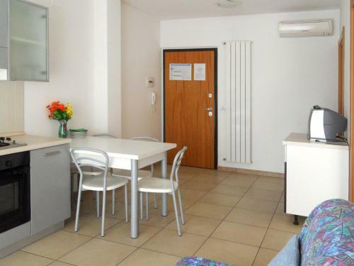 Apartamento Locazione Turistica Holiday Rendez-vous - Pit190-5