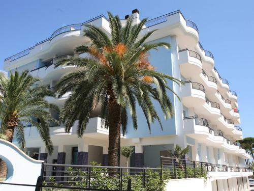 Apartamento Locazione Turistica Holiday Rendez-vous - Pit190-3