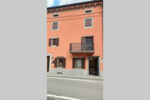 Casa Di Marco