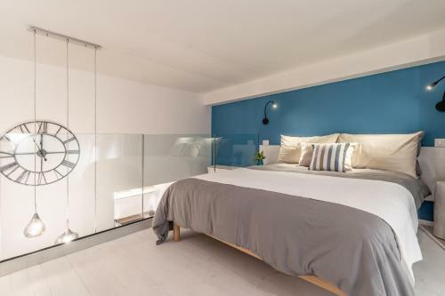 Apartamento Dimora Del Voltone