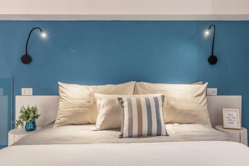 Apartamento Dimora Del Voltone
