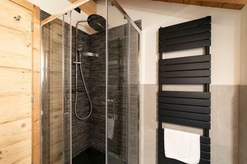 B&B Il Tabi�