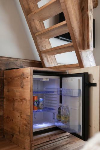 B&B Il Tabi�