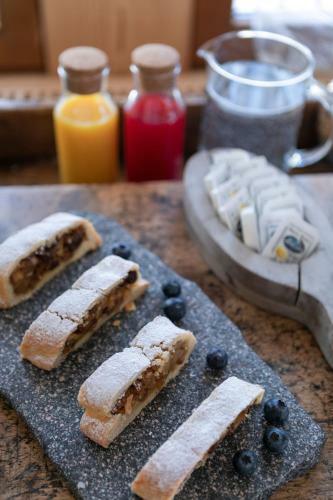 B&B Il Tabi�