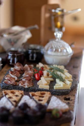 B&B Il Tabi�