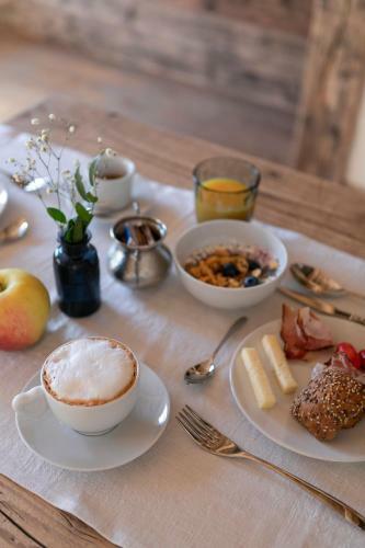 B&B Il Tabi�