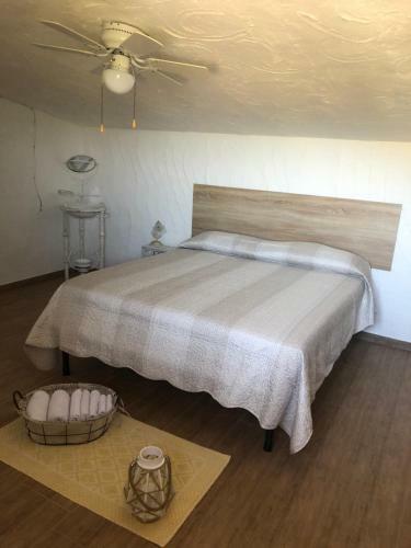 Apartamento Appartamento Leda