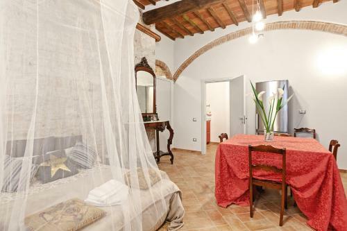 Apartamento Piazza Dei Miracoli Flat