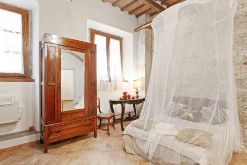 Apartamento Piazza Dei Miracoli Flat