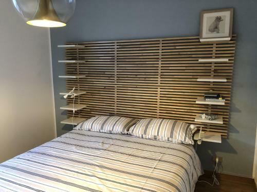 Apartamento 034 Splendido Trilocale Pinzolo