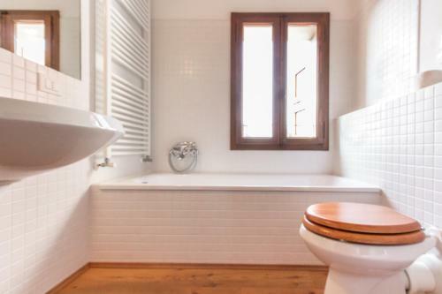 Bed & Breakfast Villa Emme