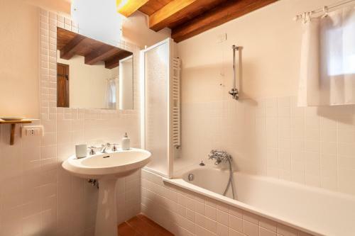 Bed & Breakfast Villa Emme