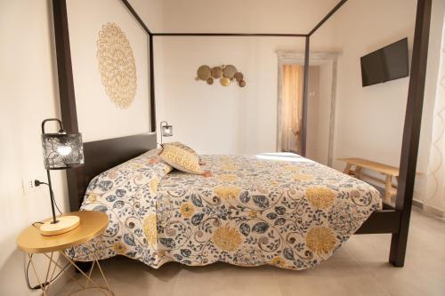 Hostal Piombino 1428