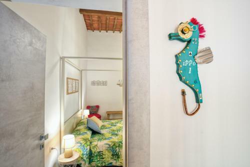 Hostal Piombino 1428