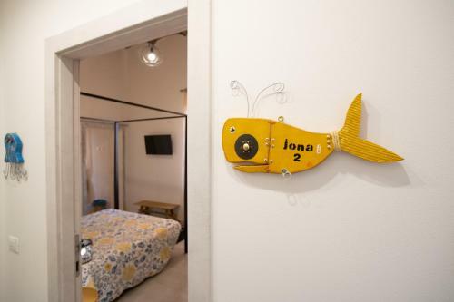 Hostal Piombino 1428