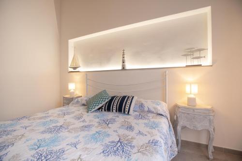 Hostal Piombino 1428