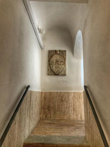 Hostal Piombino 1428