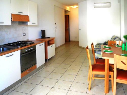 Apartamento Locazione Turistica Holiday Rendez-vous - Pit190-2