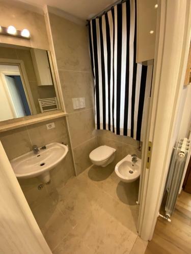 Apartamento Isabel