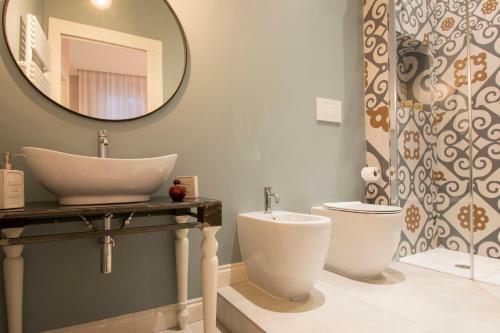 B&B Pistoia Inn