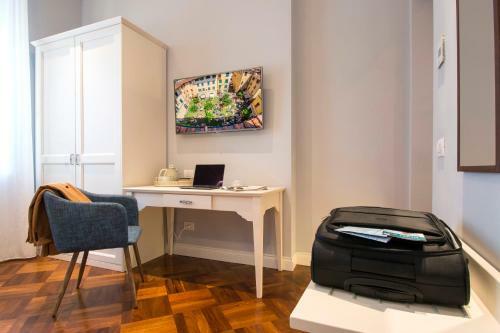 B&B Pistoia Inn