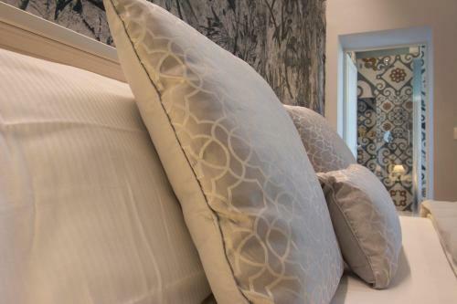 B&B Pistoia Inn