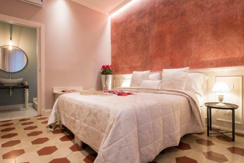 B&B Pistoia Inn