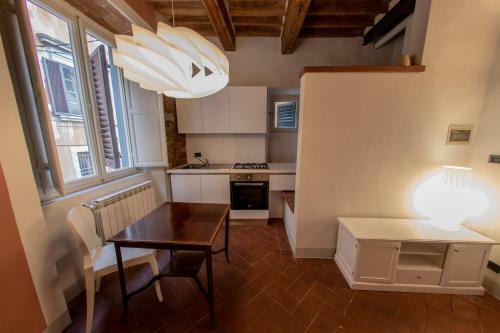 Apartamento Toselli New Suite
