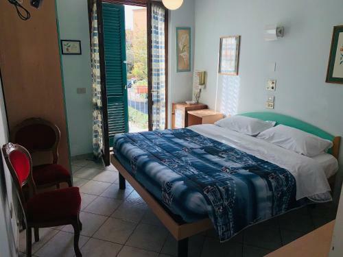 Hostal Nuova Locanda Sanbiagio Cisanello