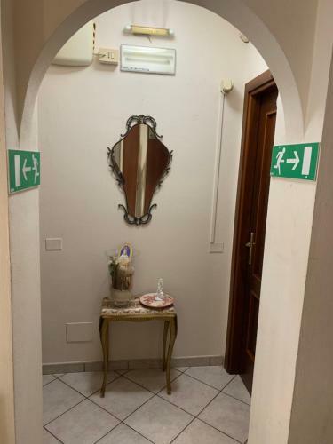 Hostal Nuova Locanda Sanbiagio Cisanello