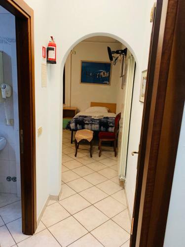 Hostal Nuova Locanda Sanbiagio Cisanello