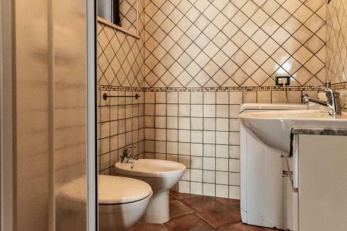 Apartamento San Macario