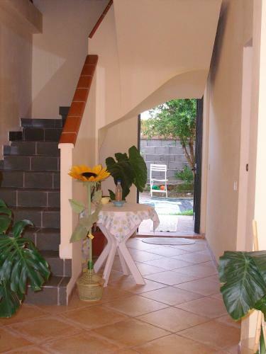 Sa Domu Sarda - Two Bedroom Apartment