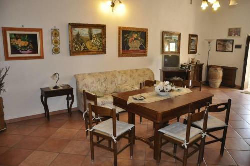 Apartamento Storia, Mare E Relax - La Casa Che Cercate -
