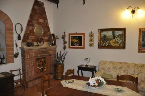 Apartamento Storia, Mare E Relax - La Casa Che Cercate -