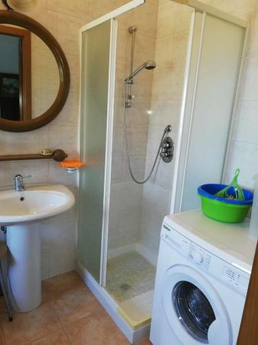 Apartamento Storia, Mare E Relax - La Casa Che Cercate -
