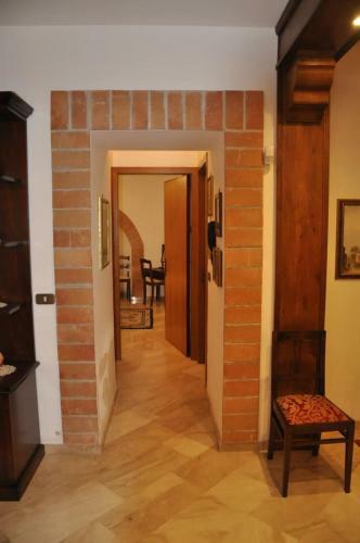 Apartamento Storia, Mare E Relax - La Casa Che Cercate -