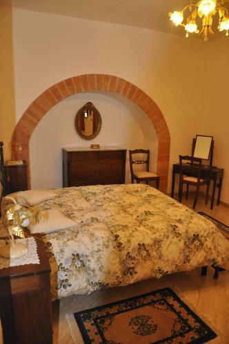 Apartamento Storia, Mare E Relax - La Casa Che Cercate -