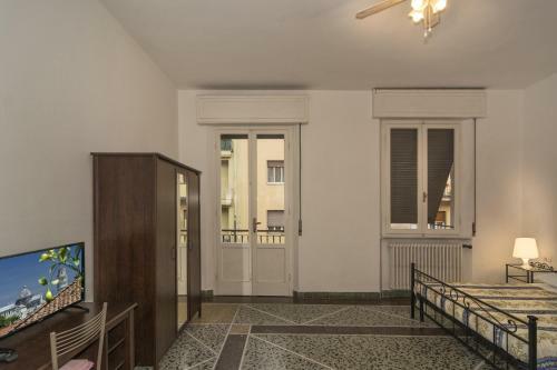 Hostel B&B