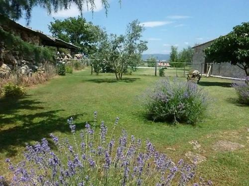 Pitigliano Villa Sleeps 9 Pool Wifi