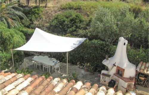 Villa Riviera Prangi