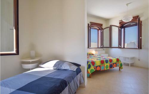 Villa Riviera Prangi