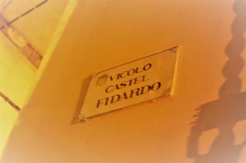 La Dolce Vita Fidardo