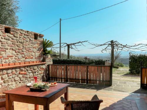 Locazione Turistica Casa Bettina - Pst150
